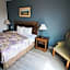 Sierra Huasteca Inn