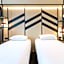 ibis Styles Geneve Palexpo Aeroport
