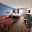 Baymont Inn & Suites by Wyndham Richmond