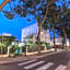 Hotel Manzoni