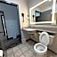 Microtel Inn & Suites By Wyndham Gatlinburg