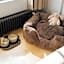 Boutique Hotel Azur