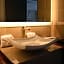 Holiday Inn Queretaro Zona Diamante By IHG