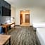 Drury Plaza Hotel Chattanooga Hamilton Place