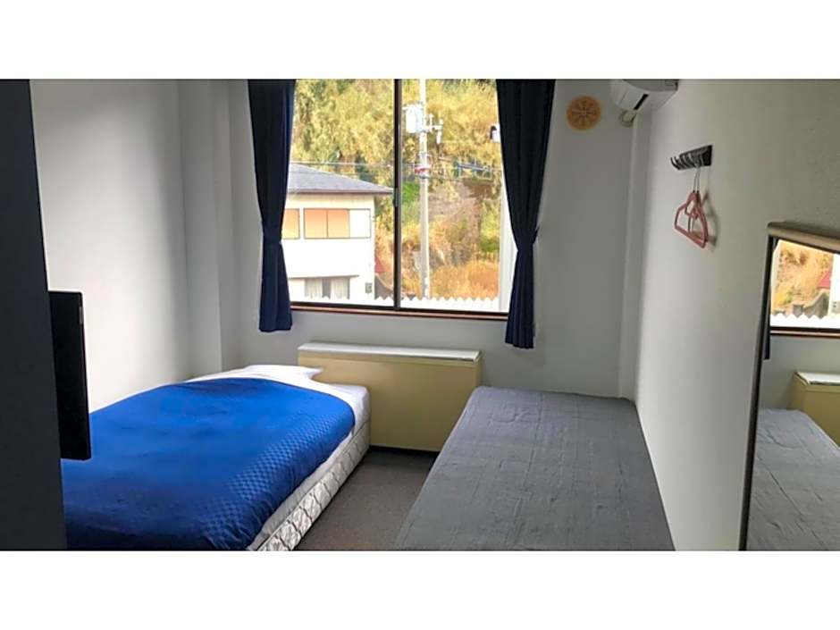 Biz Hotel Kiyura - Vacation STAY 93177v