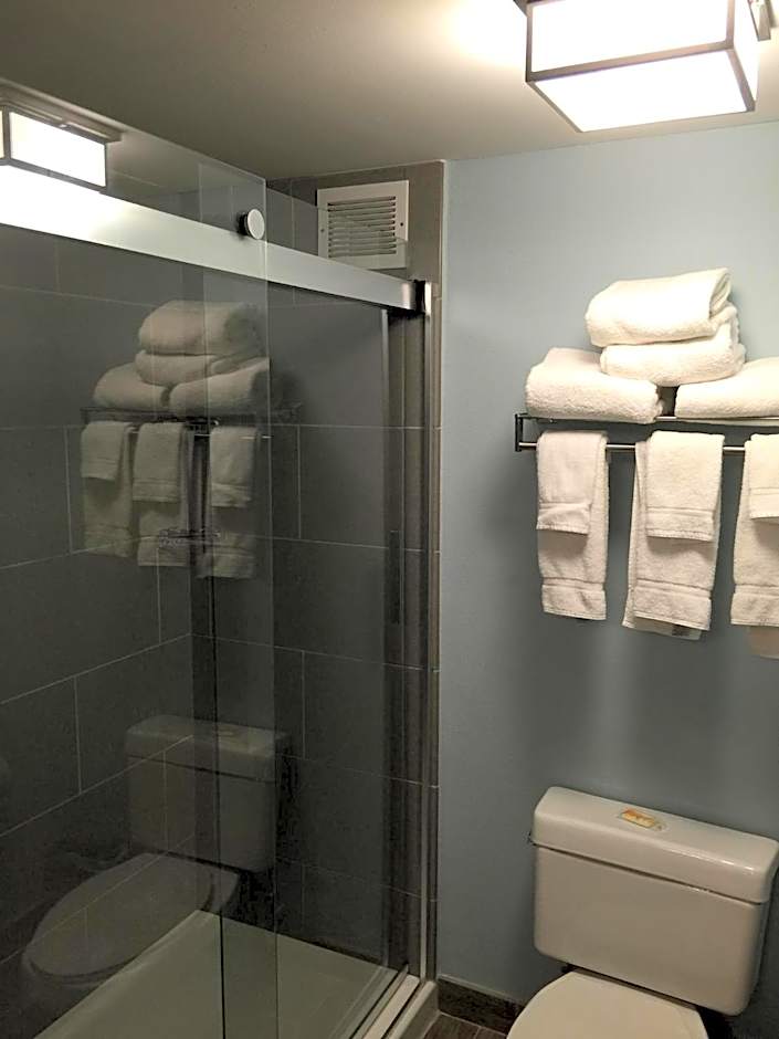 Holiday Inn Harrisburg East By IHG