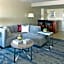 Rochester Airport Marriott