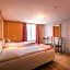 Hotel Tell and Apartments