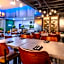 Wyndham Indianapolis Airport