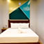 MANANQUIL TRAVEL LODGE