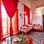 Riad Dar Skalli & SPA