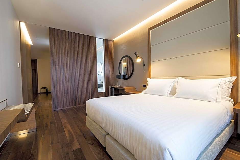 BessaHotel Liberdade