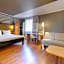 ibis Hotel Berlin Mitte