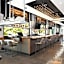 Hotel Indigo Chattanooga - Downtown By IHG