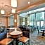 Homewood Suites By Hilton Houston Near The Galleria