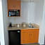 Wingate By Wyndham Chesapeake