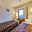Urayasu Sun Hotel