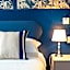 Hotel Monte Rosa