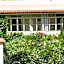Hotel Can Abril