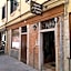 Alloggi SS Giovanni e Paolo