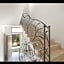 B&B Le Radici del Salento Luxury Rooms