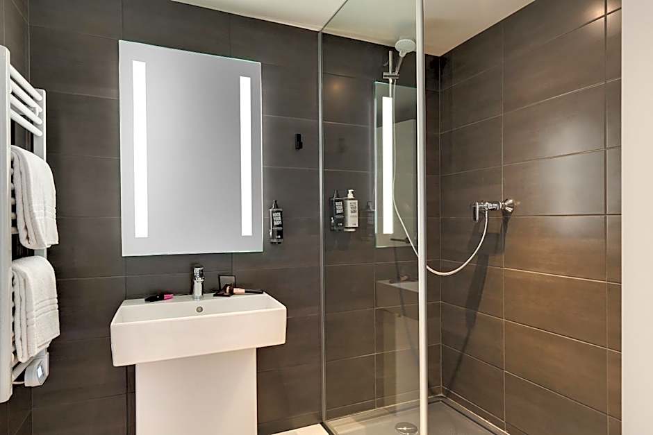 Résidence Callou by Vy Resort Thermal & Spa