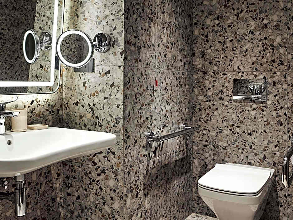 Hyde Bodrum - Ultra All Inclusive, Adult Only