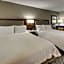 Hampton Inn Indianapolis/Carmel