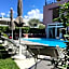 Hotel Villa Ca' Nova ***S