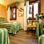 Hotel Da Bruno