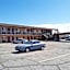 OYO Hotel Kings at Clovis