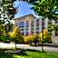 Sheraton Baltimore Washington Airport Hotel - BWI