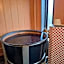 Matsushima Petit Hotel Bistro Abalon
