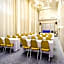 Bright Hotel Khon Kaen