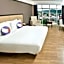 FOX Hotel Gorontalo