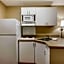 Extended Stay America Select Suites - Columbia - Stadium Blvd.