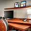 Courtyard by Marriott Albuquerque