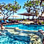 Grand Balisani Suites Hotel