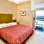 Hotel Tirreno