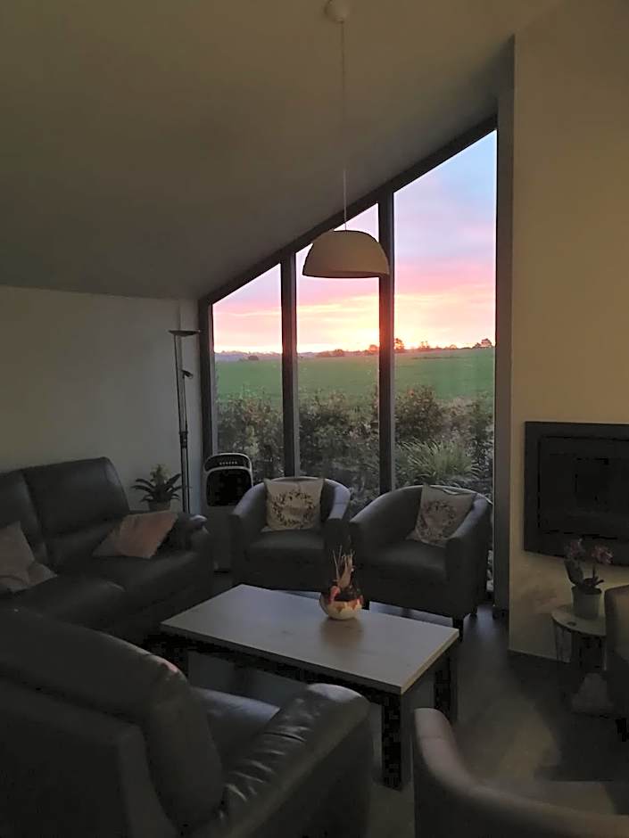 B&B Meulecauter