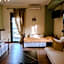 Hotel Agnanti Unique Hospitality