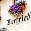 Landgasthof Bierfriedl