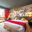 Mercure Bordeaux Chateau Chartrons