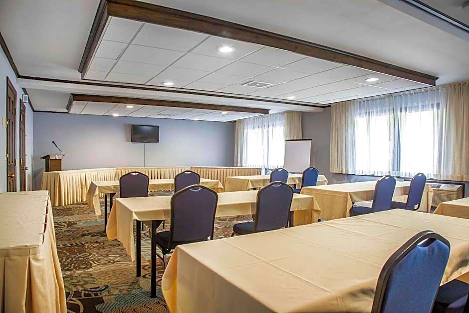 The Black Swan Inn, Ascend Hotel Collection