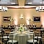 Embassy Suites By Hilton Saratoga Springs