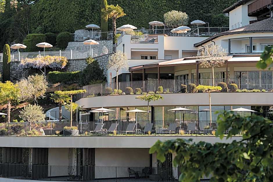 Hotel Schlosswirt