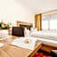 Hotel Finkenbergerhof