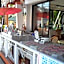 Baiyoke Chalet