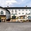 Airport Inn Manchester