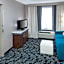 Hilton Garden Inn Cincinnati/Mason